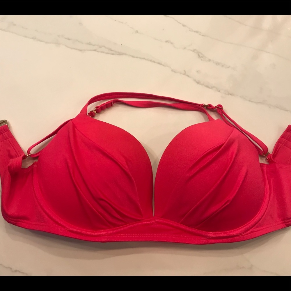VS Bikini Top